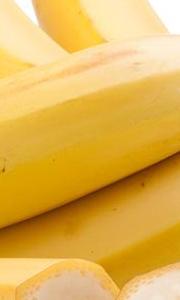 Banane nutritive Banane nutritive